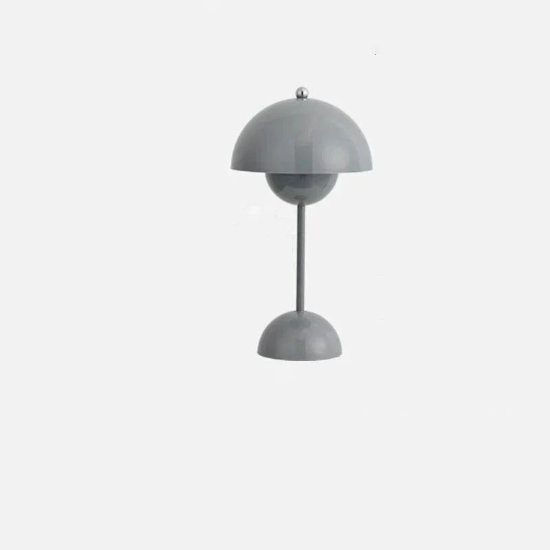 Bud LED Table Lamp - Modern Decoration -  - #tag1#