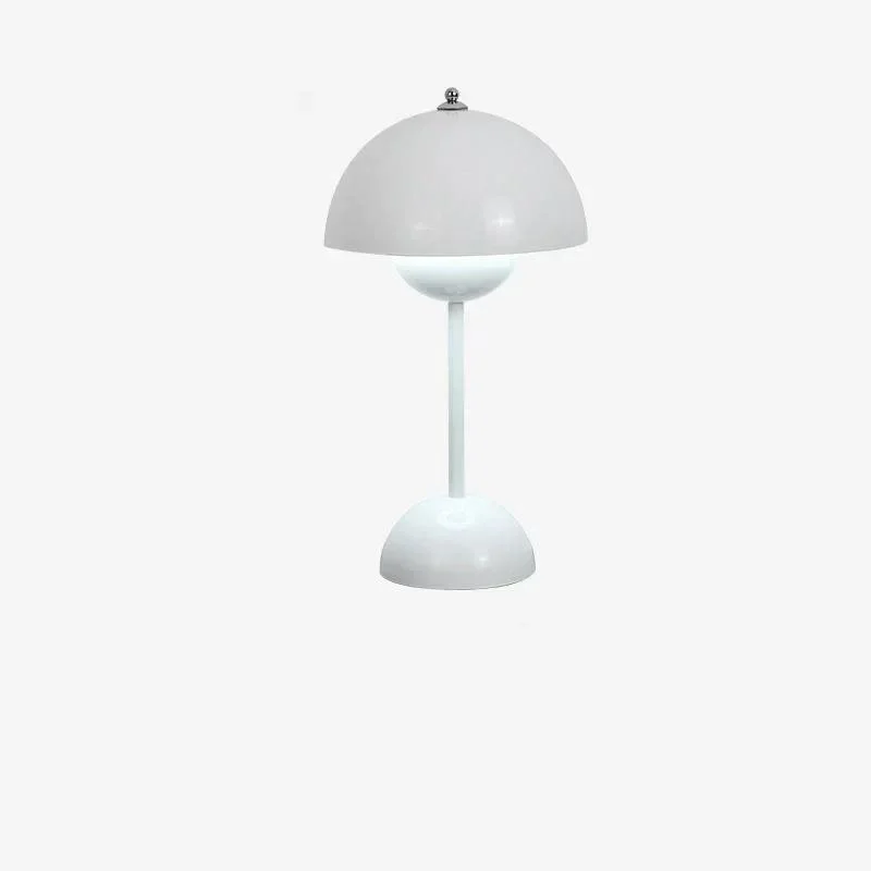 Bud LED Table Lamp - Modern Decoration -  - #tag1#