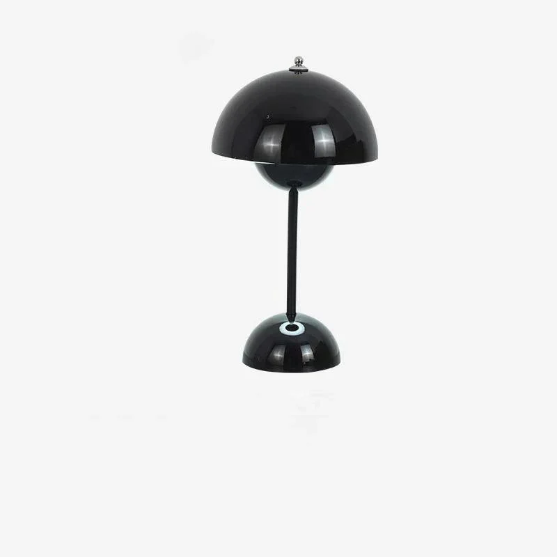 Bud LED Table Lamp - Modern Decoration -  - #tag1#