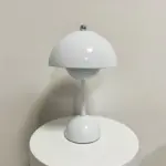 Bud_LED_Table_Lamp_-_Modern_Decoration_-_-_tag1_-4165438 Bud LED Table Lamp Modern Decoration tag1