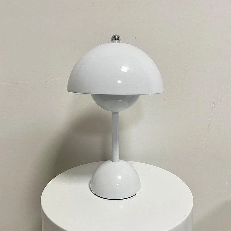 Bud LED Table Lamp - Modern Decoration -  - #tag1#