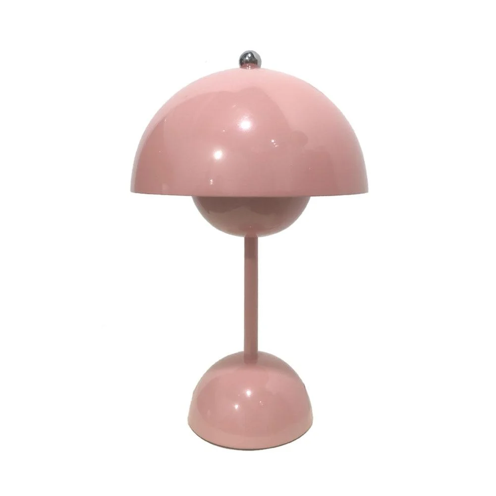Bud LED Table Lamp - Modern Decoration -  - #tag1#