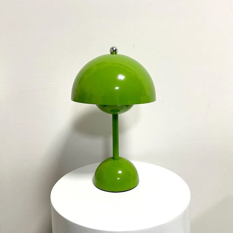 Bud LED Table Lamp - Modern Decoration -  - #tag1#