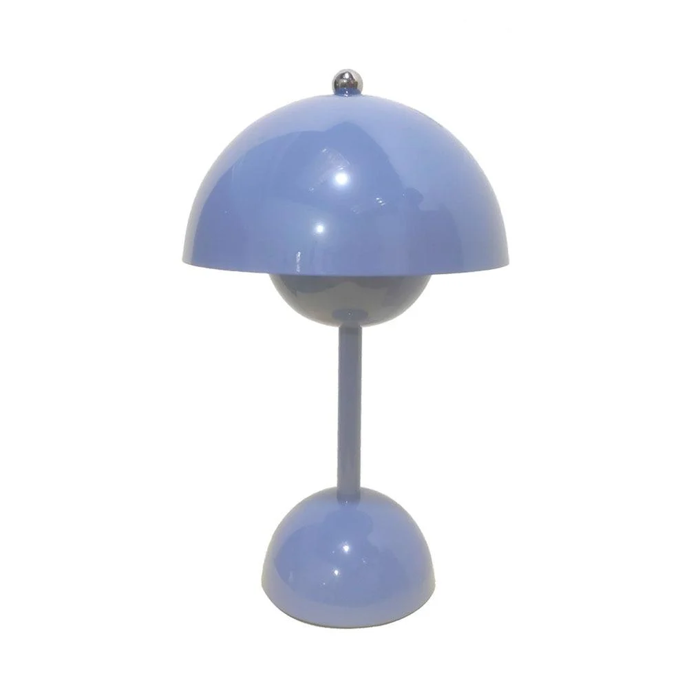 Bud LED Table Lamp - Modern Decoration -  - #tag1#