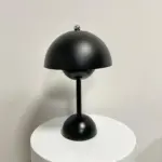Bud_LED_Table_Lamp_-_Modern_Decoration_-_-_tag1_-4165473 Bud LED Table Lamp Modern Decoration tag1