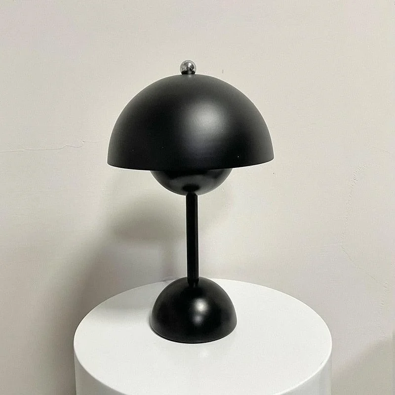 Bud LED Table Lamp - Modern Decoration -  - #tag1#