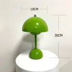 Bud_Light_Brilliance_Nordic_LED_Study_Desk_Lamp_for_Bedroom_Ambiance_-_-4145245 Bud Light Brilliance Nordic LED Study Desk Lamp for Bedroom Ambiance