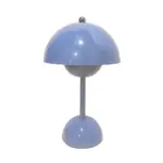 Bud_Light_Brilliance_Nordic_LED_Study_Desk_Lamp_for_Bedroom_Ambiance_-_-4145271 Bud Light Brilliance Nordic LED Study Desk Lamp for Bedroom Ambiance