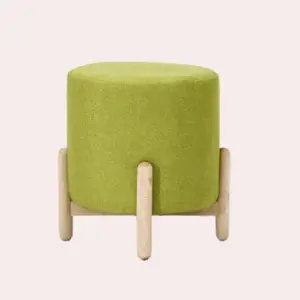 Budapest Ottoman