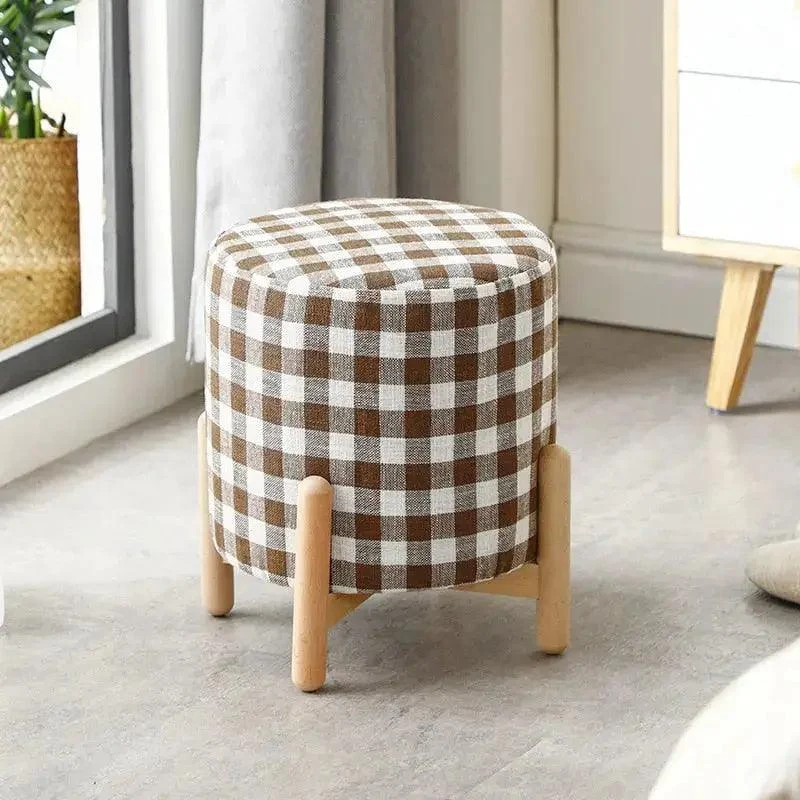 Budapest Ottoman -  - #tag1#
