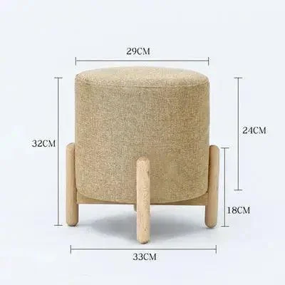 Budapest Ottoman -  - #tag1#