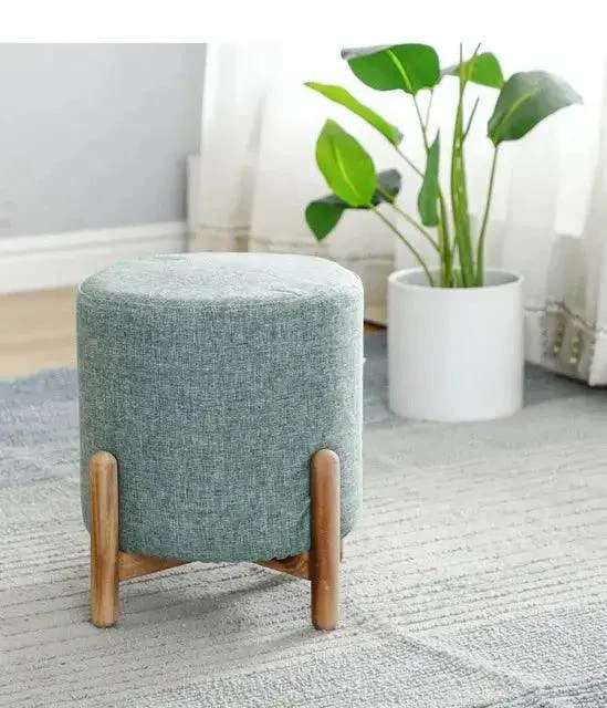 Budapest Ottoman -  - #tag1#