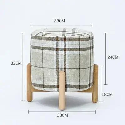 Budapest Ottoman -  - #tag1#