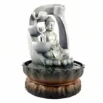 Buddha-Hars-Fontein-Water-Desktop-Decoratie-Met-Led-Light-Home-Office-Decoratie_34ea128b-e2d0-4293-ba56-4bdb6ea2e514 Buddha Hars Fontein Water Desktop Decoratie Met Led Light Home Office Decoratie 34ea128b e2d0 4293 ba56 4bdb6ea2e514