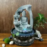 Buddha-Hars-Fontein-Water-Desktop-Decoratie-Met-Led-Light-Home-Office-Decoratie_972fea50-0090-40dc-8de8-81ff456b88ef Buddha Hars Fontein Water Desktop Decoratie Met Led Light Home Office Decoratie 972fea50 0090 40dc 8de8 81ff456b88ef