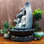Buddha-Hars-Fontein-Water-Desktop-Decoratie-Met-Led-Light-Home-Office-Decoratie_e0be0ed0-7a8d-4296-9239-2ca4b0caa669 Buddha Hars Fontein Water Desktop Decoratie Met Led Light Home Office Decoratie e0be0ed0 7a8d 4296 9239 2ca4b0caa669