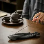 Buddha_Hand_Incense_Burner_-_-_tag1_-4159948 Buddha Hand Incense Burner tag1