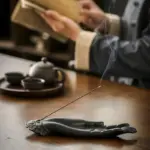 Buddha_Hand_Incense_Burner_-_-_tag1_-4159955 Buddha Hand Incense Burner tag1