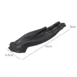 Buddha_Hand_Incense_Burner_-_-_tag1_-4159971 Buddha Hand Incense Burner tag1