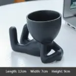 Buddy Pots