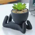 Buddy Pots