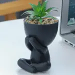 Buddy Pots