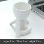 Buddy Pots