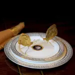 Bugs Decor tag1