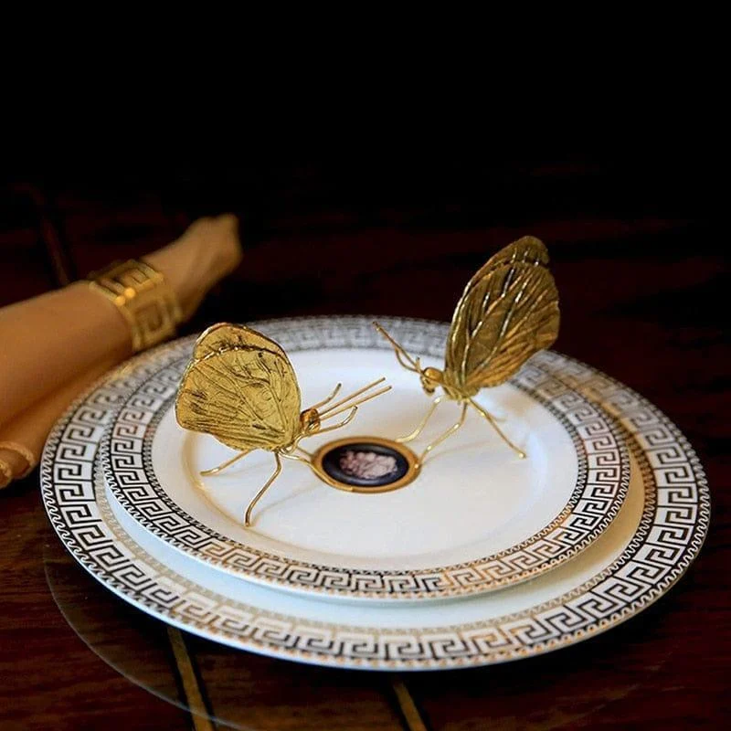 Bugs Decor -  - #tag1#