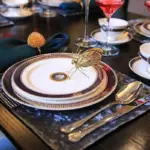 Bugs Decor tag1