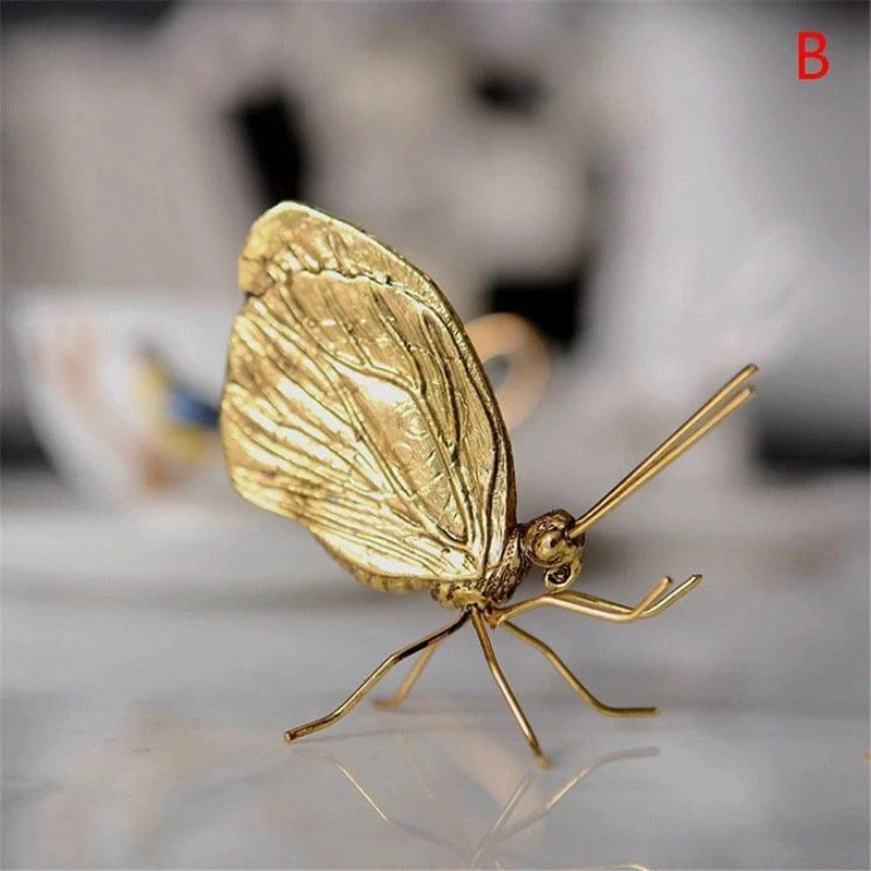 Bugs Decor -  - #tag1#