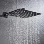 Built-in_rain_shower_head_Ultra_thin_wall_mounted_shower_head_-_-_tag1_-4165478 Built in rain shower head Ultra thin wall mounted shower head tag1