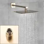 Built-in_rain_shower_head_Ultra_thin_wall_mounted_shower_head_-_-_tag1_-4165485 Built in rain shower head Ultra thin wall mounted shower head tag1