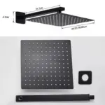 Built-in_rain_shower_head_Ultra_thin_wall_mounted_shower_head_-_-_tag1_-4165498 Built in rain shower head Ultra thin wall mounted shower head tag1