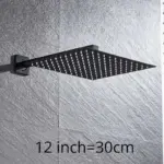 Built-in_rain_shower_head_Ultra_thin_wall_mounted_shower_head_-_-_tag1_-4165517 Built in rain shower head Ultra thin wall mounted shower head tag1