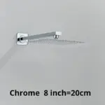 Built-in_rain_shower_head_Ultra_thin_wall_mounted_shower_head_-_-_tag1_-4165524 Built in rain shower head Ultra thin wall mounted shower head tag1