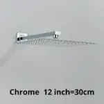 Built-in_rain_shower_head_Ultra_thin_wall_mounted_shower_head_-_-_tag1_-4165539 Built in rain shower head Ultra thin wall mounted shower head tag1