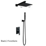 Built-in_shower_Sleekly_finished_wall-mounted_rain_shower_-_-_tag1_-4165594 Built in shower Sleekly finished wall mounted rain shower tag1