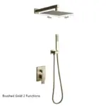 Built-in_shower_Sleekly_finished_wall-mounted_rain_shower_-_-_tag1_-4165611 Built in shower Sleekly finished wall mounted rain shower tag1