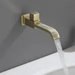 Built-in_tap_Washbasin_tap_Cold_water_tap_-_-_tag1_-4165622 Built in tap Washbasin tap Cold water tap tag1