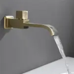Built-in_tap_Washbasin_tap_Cold_water_tap_-_-_tag1_-4165627 Built in tap Washbasin tap Cold water tap tag1