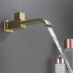 Built-in_tap_Washbasin_tap_Cold_water_tap_-_-_tag1_-4165641 Built in tap Washbasin tap Cold water tap tag1