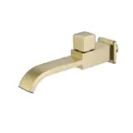 Built-in_tap_Washbasin_tap_Cold_water_tap_-_-_tag1_-4165646 Built in tap Washbasin tap Cold water tap tag1