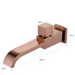 Built-in_tap_Washbasin_tap_Cold_water_tap_-_-_tag1_-4165653 Built in tap Washbasin tap Cold water tap tag1