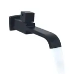 Built-in_tap_Washbasin_tap_Cold_water_tap_-_-_tag1_-4165664 Built in tap Washbasin tap Cold water tap tag1