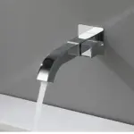Built-in_wall_tap_Beautiful_wall-mounted_tap_-_-_tag1_-4165671 Built in wall tap Beautiful wall mounted tap tag1