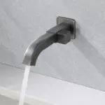 Built-in_wall_tap_Beautiful_wall-mounted_tap_-_-_tag1_-4165683 Built in wall tap Beautiful wall mounted tap tag1