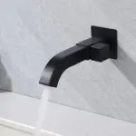 Built-in_wall_tap_Beautiful_wall-mounted_tap_-_-_tag1_-4165694 Built in wall tap Beautiful wall mounted tap tag1