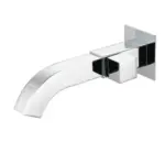 Built-in_wall_tap_Beautiful_wall-mounted_tap_-_-_tag1_-4165700 Built in wall tap Beautiful wall mounted tap tag1