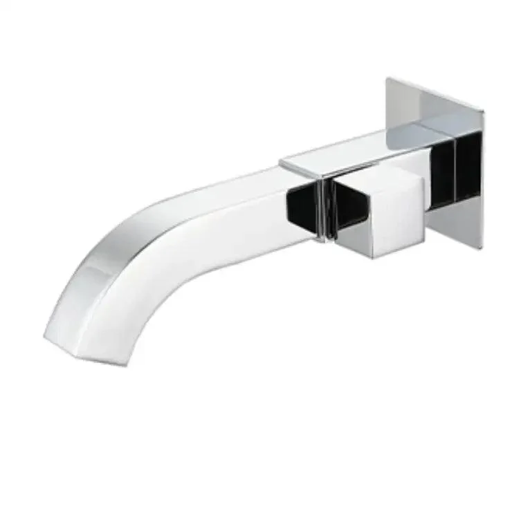 Built-in wall tap | Beautiful wall-mounted tap -  - #tag1#